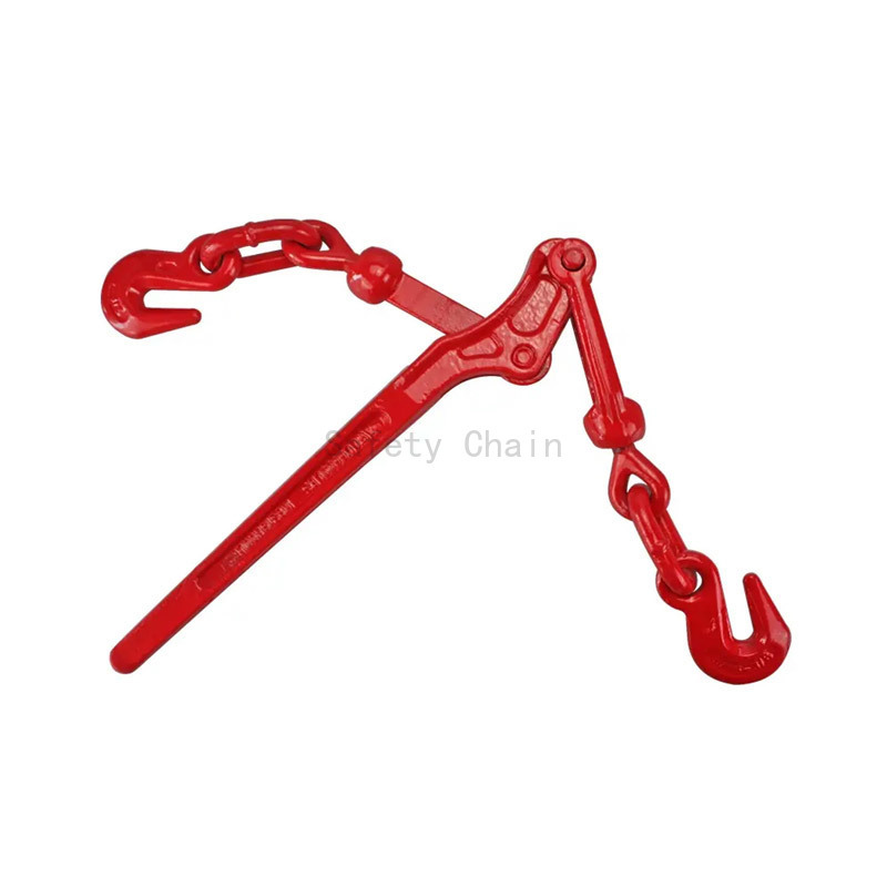Lever Type Load Binder