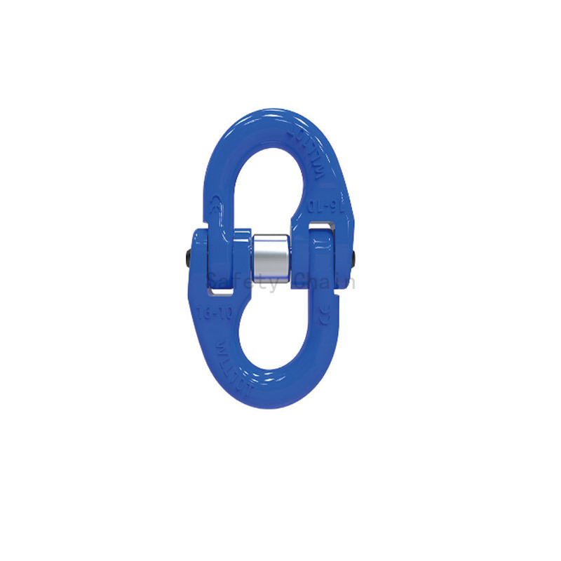 G100 Connecting Link