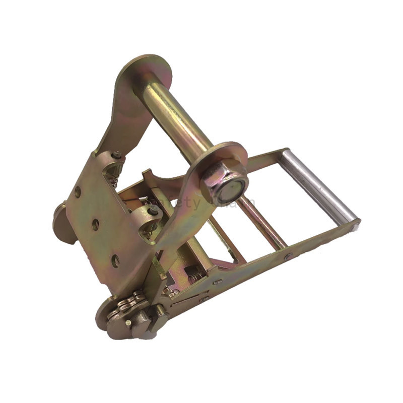 2" Standard Ratchet