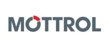MOTTROL