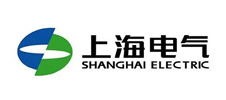 上海电气