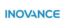 INOVANCE