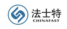 法士特