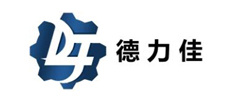 德力佳