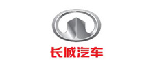 长城汽车