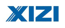 XIZI