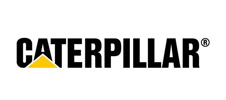 CATERPILLAR