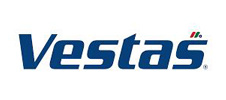 Vestas