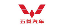 五菱汽车