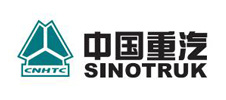 中国重汽