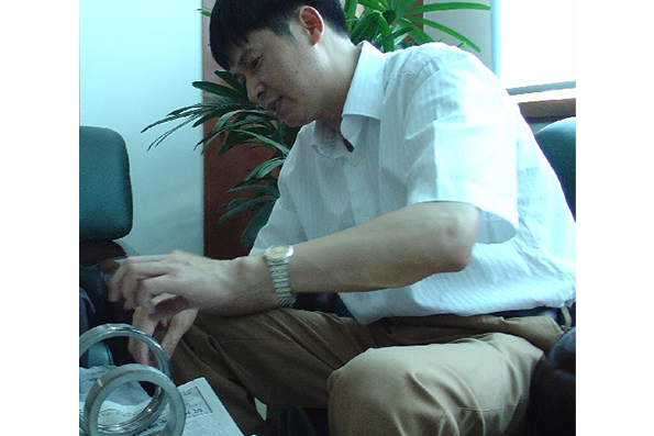 1999年 1999年