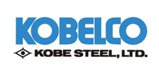 KOBELCO