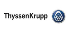 ThyssenKrupp