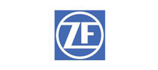 ZF