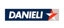 DANIELI
