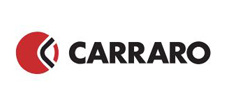 CARRARO