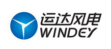 运达风电