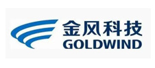 金风科技