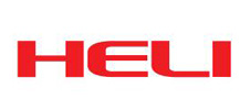 HELI