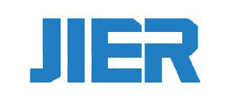 JIER