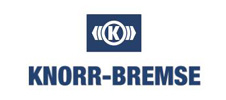 KNORR-BREMSE