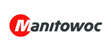 MANITOWOC