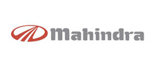 MAHINDRA