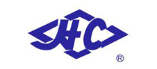 HC