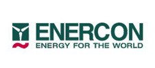 ENERCON