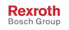 Rexroth