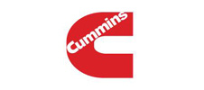 CUMMINS