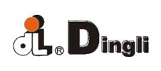 DingLi