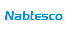 NABTESCO