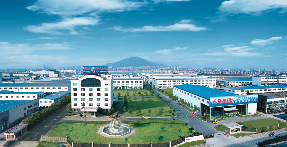 2002年 2002年