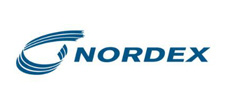 NORDEX