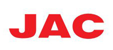 JAC