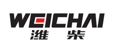 潍柴