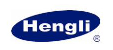 HENGLI