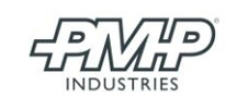 PMP