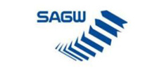 SAGW