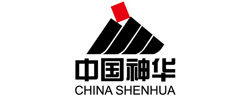 神華