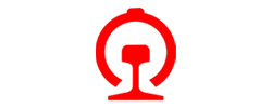 鐵路