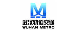 武漢