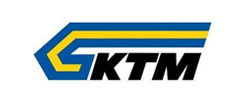 ktm