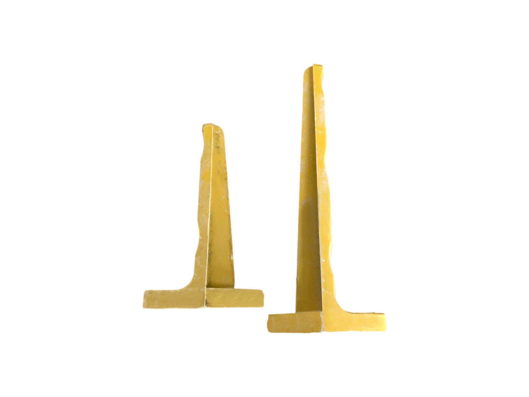 South grid standard cable support