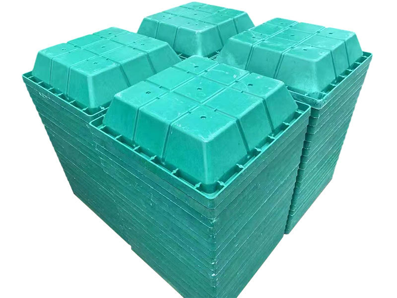 OEM special-shaped products