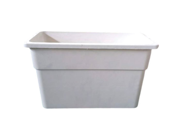 OEM special-shaped products