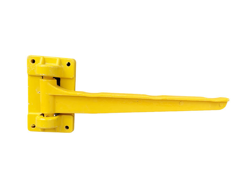 Swing Cable Bracket