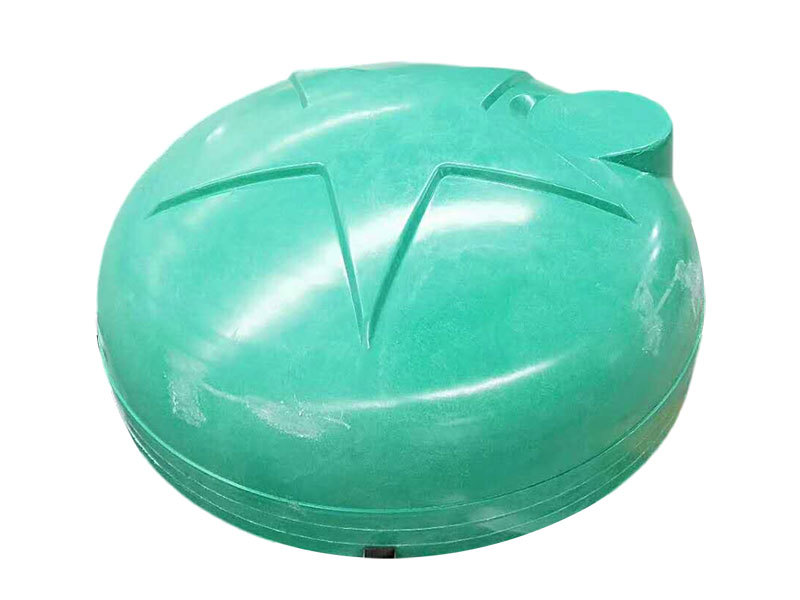 OEM special-shaped products