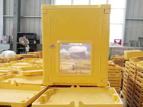 OEM special-shaped products
